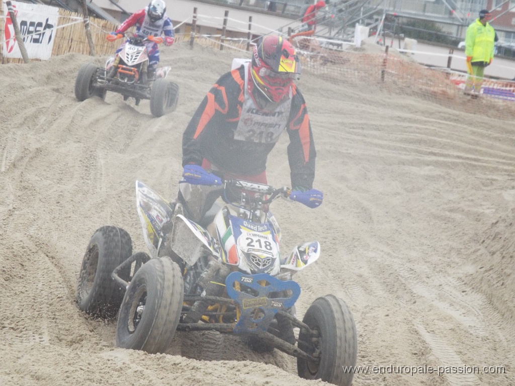 F-quad-touquet-2017 (195).JPG